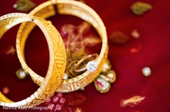 Indian wedding jewelry details Indian wedding jewelry details