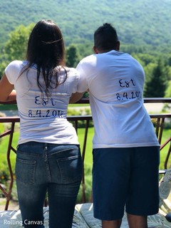 Indian couple outdoors capture Indian couple outdoors capture