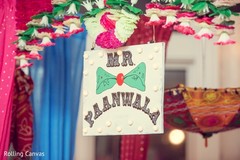 Indian wedding venue decor details Indian wedding venue decor details