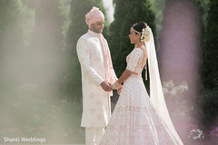 Indian lovebirds first look. Indian lovebirds first look.