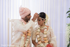 Indian wedding ceremony capture Indian wedding ceremony capture