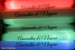 Indian wedding lightning favors Indian wedding lightning favors