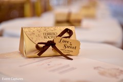 Personalize Indian wedding chocolates favors. Personalize Indian wedding chocolates favors.