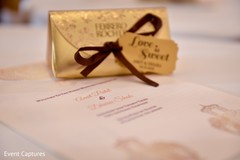 Indian wedding stationery and favors. Indian wedding stationery and favors.