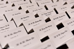 Indian wedding seating cards capture. Indian wedding seating cards capture.