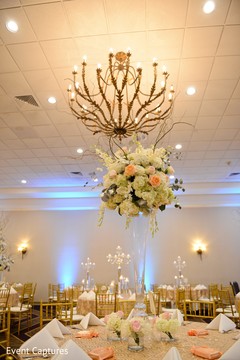 Marvelous Indian wedding flowers and lights decoration. Marvelous Indian wedding flowers and lights decoration.