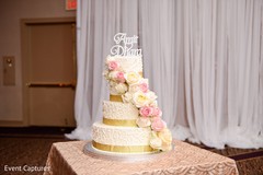 See this indian wedding cake photography See this indian wedding cake photography