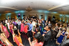 Incredible Indian wedding reception capture. Incredible Indian wedding reception capture.