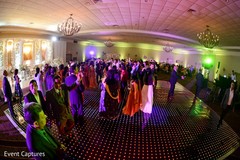Indian wedding reception celebration capture. Indian wedding reception celebration capture.