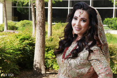Enchanting maharani during the photo shoot Enchanting maharani during the photo shoot