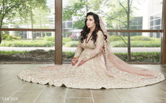 Graceful maharani photo Graceful maharani photo