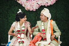 Unique Indian wedding ceremony. Unique Indian wedding ceremony.