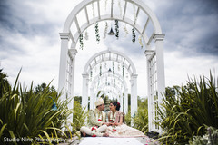 So in love Indian couple capture. So in love Indian couple capture.