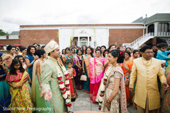 Lovely bride and groom just married capture. Lovely bride and groom just married capture.