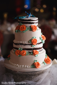 See this indian wedding cake photography. See this indian wedding cake photography.