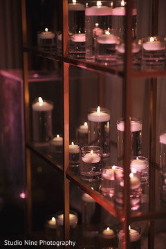 Fabulous candle decor. Fabulous candle decor.