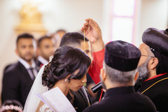 Indian wedding,maharani,raja,ceremony Indian wedding,maharani,raja,ceremony
