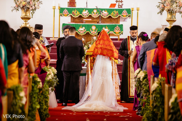 indian wedding,maharani,raja,venue