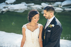 See this beautiful Indian couple outdoors See this beautiful Indian couple outdoors