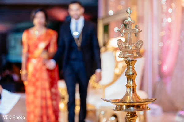 indian wedding,objects,maharani,raja