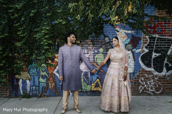 indian bride,indian groom,maharani,raja