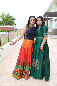 Gorgeous indian wedding relatives capture. Gorgeous indian wedding relatives capture.