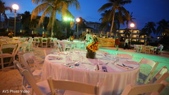 Wonderful Indian wedding table setup, Wonderful Indian wedding table setup,
