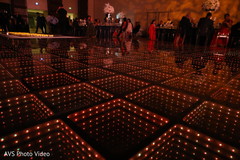 Spectacular indian wedding stage decor Spectacular indian wedding stage decor