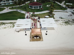 Majestic indian wedding venue capture. Majestic indian wedding venue capture.