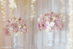 See this beautiful venue decor See this beautiful venue decor