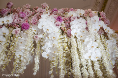 Indian wedding venue decor details Indian wedding venue decor details