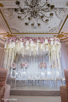 Astonishing Indian wedding ceremony venue capture Astonishing Indian wedding ceremony venue capture