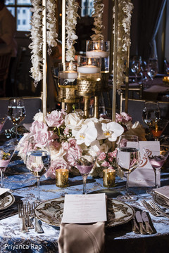Wonderful Indian wedding reception decor Wonderful Indian wedding reception decor