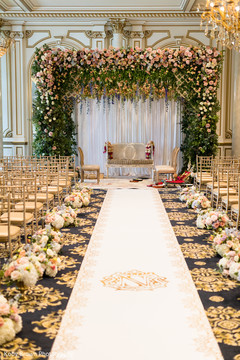 photo #202884 photo #202884