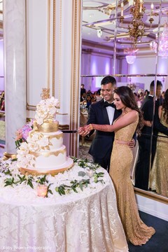 photo #202886 photo #202886