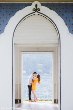 photo #202890 photo #202890