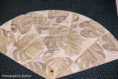 Perfect Indian wedding ceremony guide handouts. Perfect Indian wedding ceremony guide handouts.