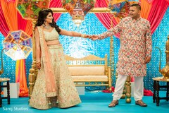 Beautiful Indian wedding decor ideas Beautiful Indian wedding decor ideas