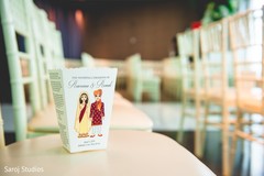 Beautiful Indian wedding favors Beautiful Indian wedding favors