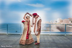 See this lovely Indian couple photo See this lovely Indian couple photo
