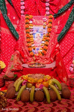 Indian wedding traditional fruit offerings Indian wedding traditional fruit offerings