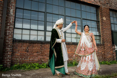 Indian lovebirds first look. Indian lovebirds first look.