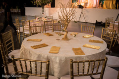 See this dream indian wedding reception table decor. See this dream indian wedding reception table decor.