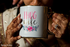 Wonderful Indian bridal mehndi art. Wonderful Indian bridal mehndi art.