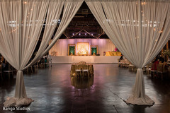 Phenomenal indian wedding stage decor. Phenomenal indian wedding stage decor.