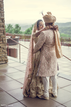 photo #203443 photo #203443