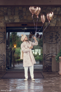 photo #203444 photo #203444