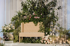 Flower arrangement design ideas Flower arrangement design ideas