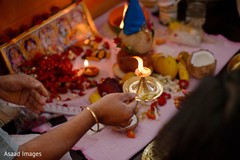 Special Indian wedding ritual items capture. Special Indian wedding ritual items capture.