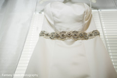 Stunning Indian bridal white wedding dress capture. Stunning Indian bridal white wedding dress capture.